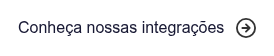 Conheça nossas integrações