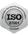 iso_badge_02