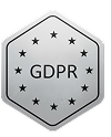 iso_badge_03