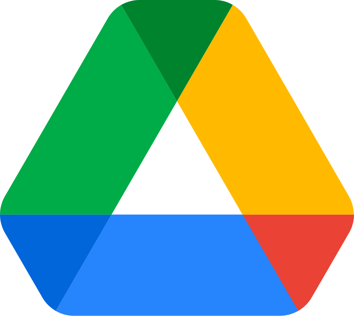 zs_home_integration_drive_icon